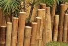 Timor VICbali-style-landscaping-1.jpg; ?>