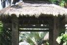 Timor VICbali-style-landscaping-9.jpg; ?>